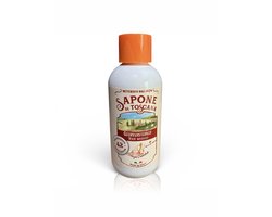Sapone di Toscana Wasparfum Essenza Orientale 250ml - Geurversterker voor de Was - Italiaanse Luxe Geur