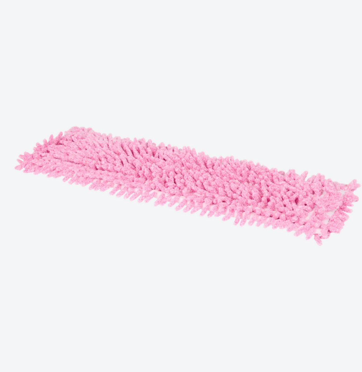 Spargo microvezel soft mop -Roze