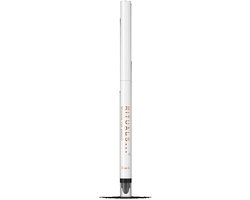 Rituals Miracle Eye Pencil Met Crayon Khol 0,3g