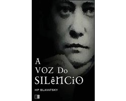 A Voz Do Silêncio