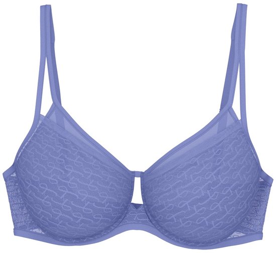 Triumph minimizer bh Signature Sheer