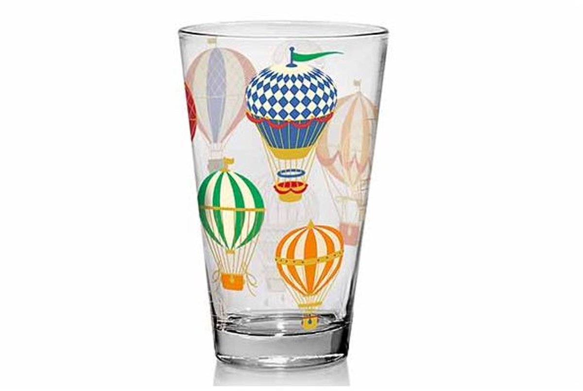 Nadia Mongolfiere Tumbler Fh 31cl