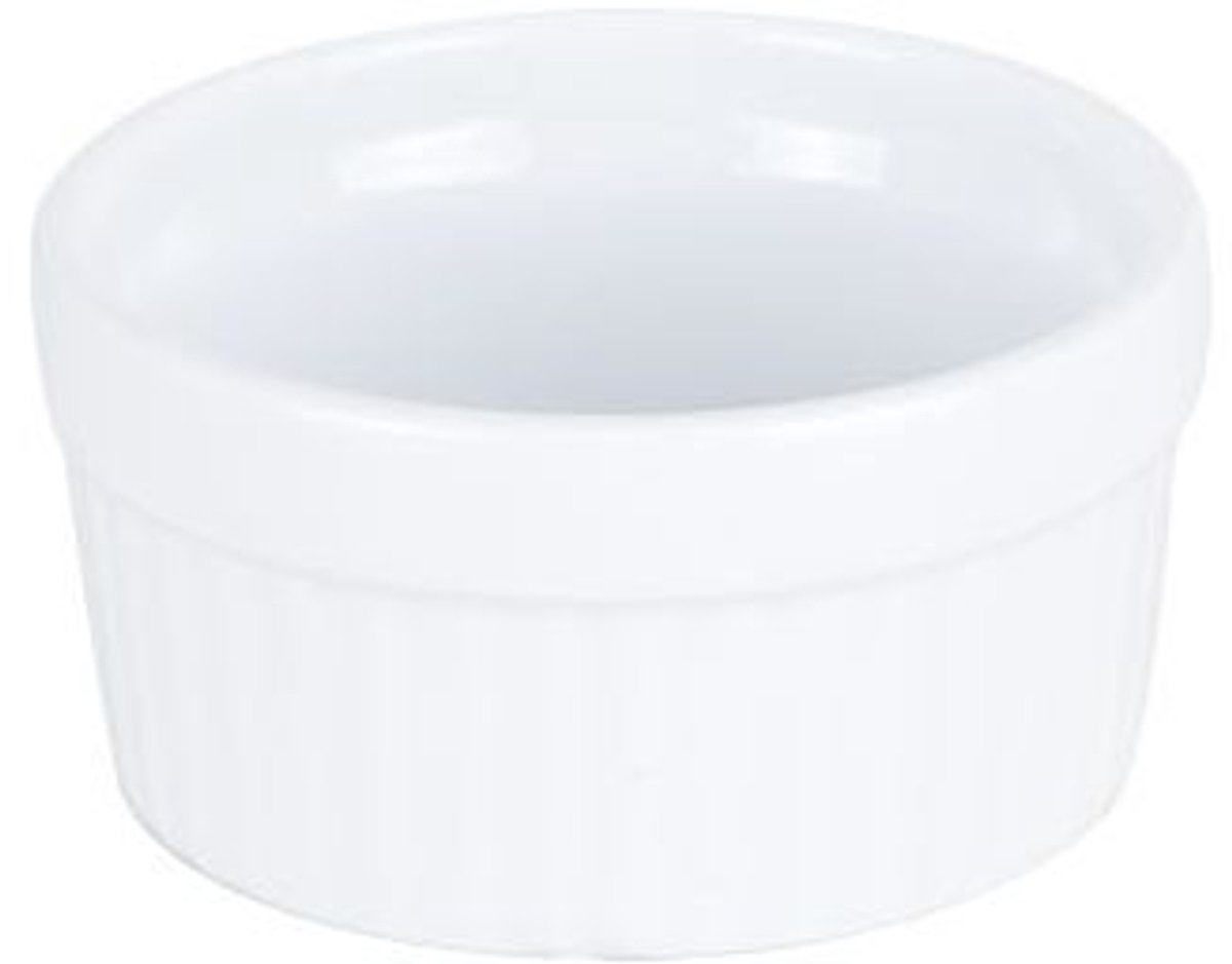 Essentials By Cosy & Trendy Essentials Ramekin D7cm