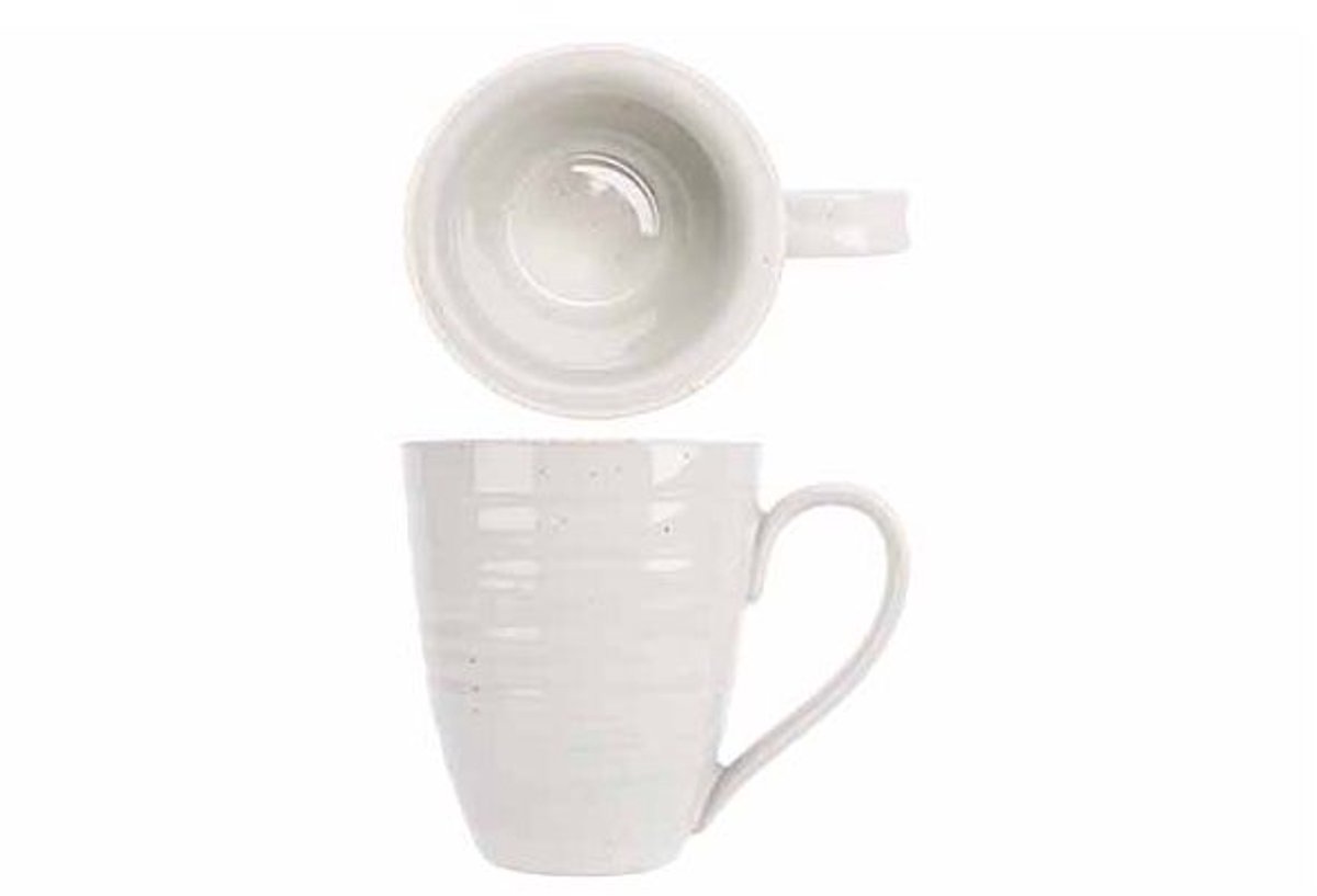 Shade Beker 34cl D8,5xh10cm