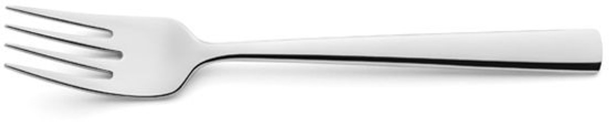 Amefa Horeca Moderno Visvork 2.5mm