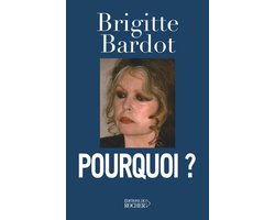 Pourquoi?