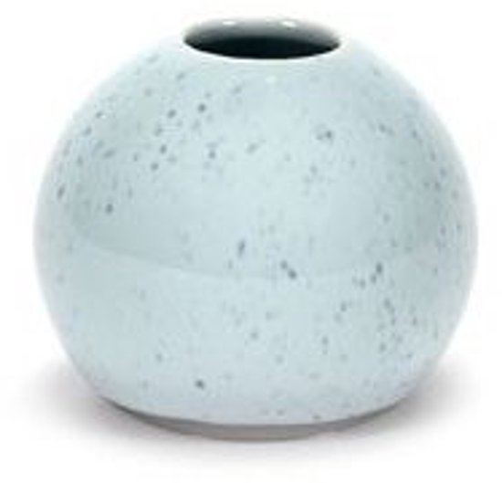 BOLVAASJE MINI ANITA LIGHT BLUE D6 H5