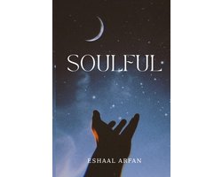 Soulful