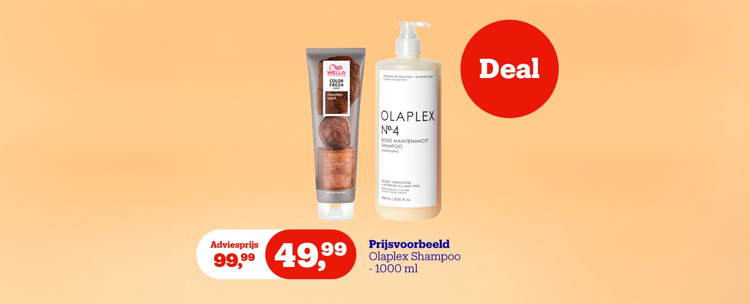Offre