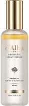 White Truffle First Aromatic Spray Serum
