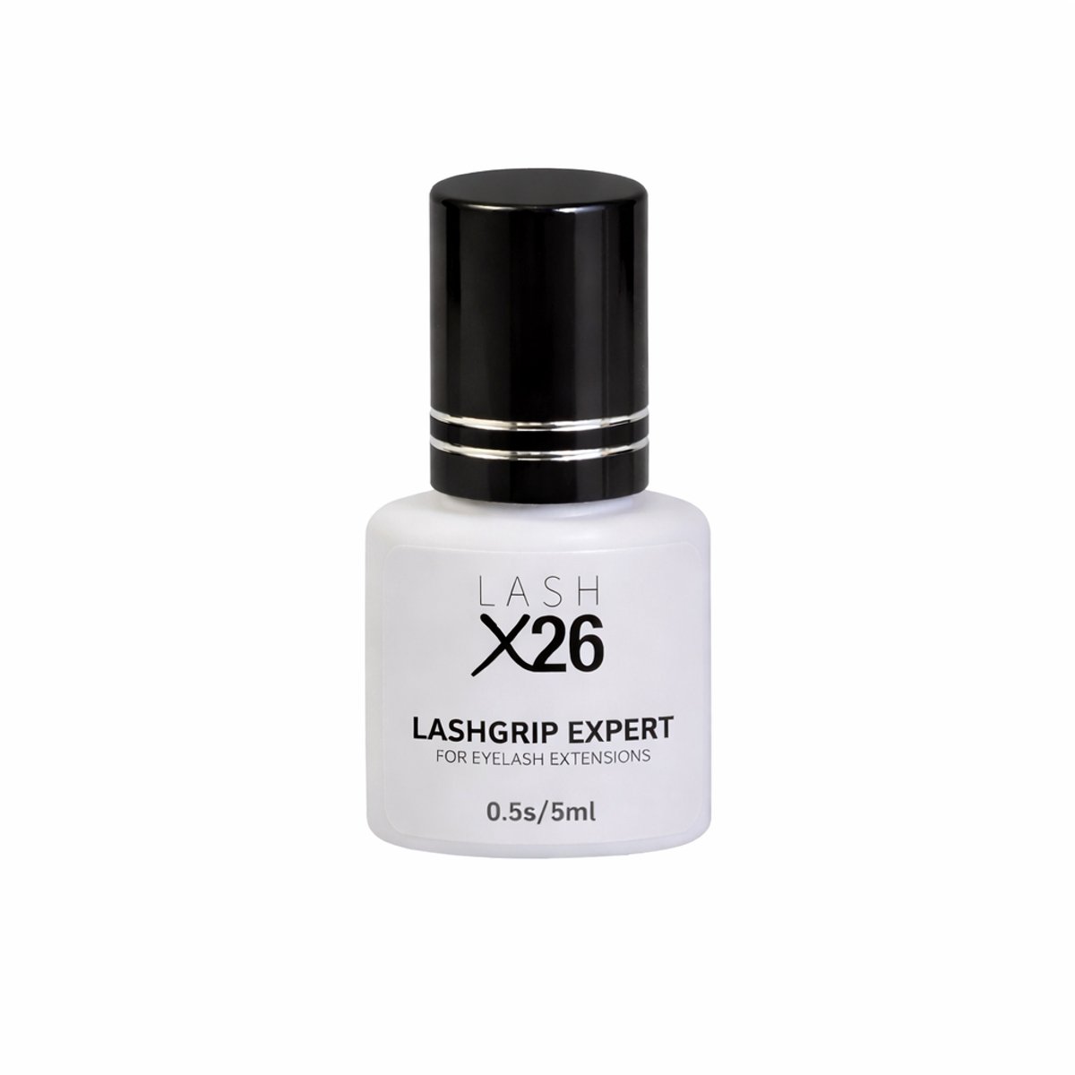 LASHX26 - WIMPERLIJM - LASHGRIP EXPERT
