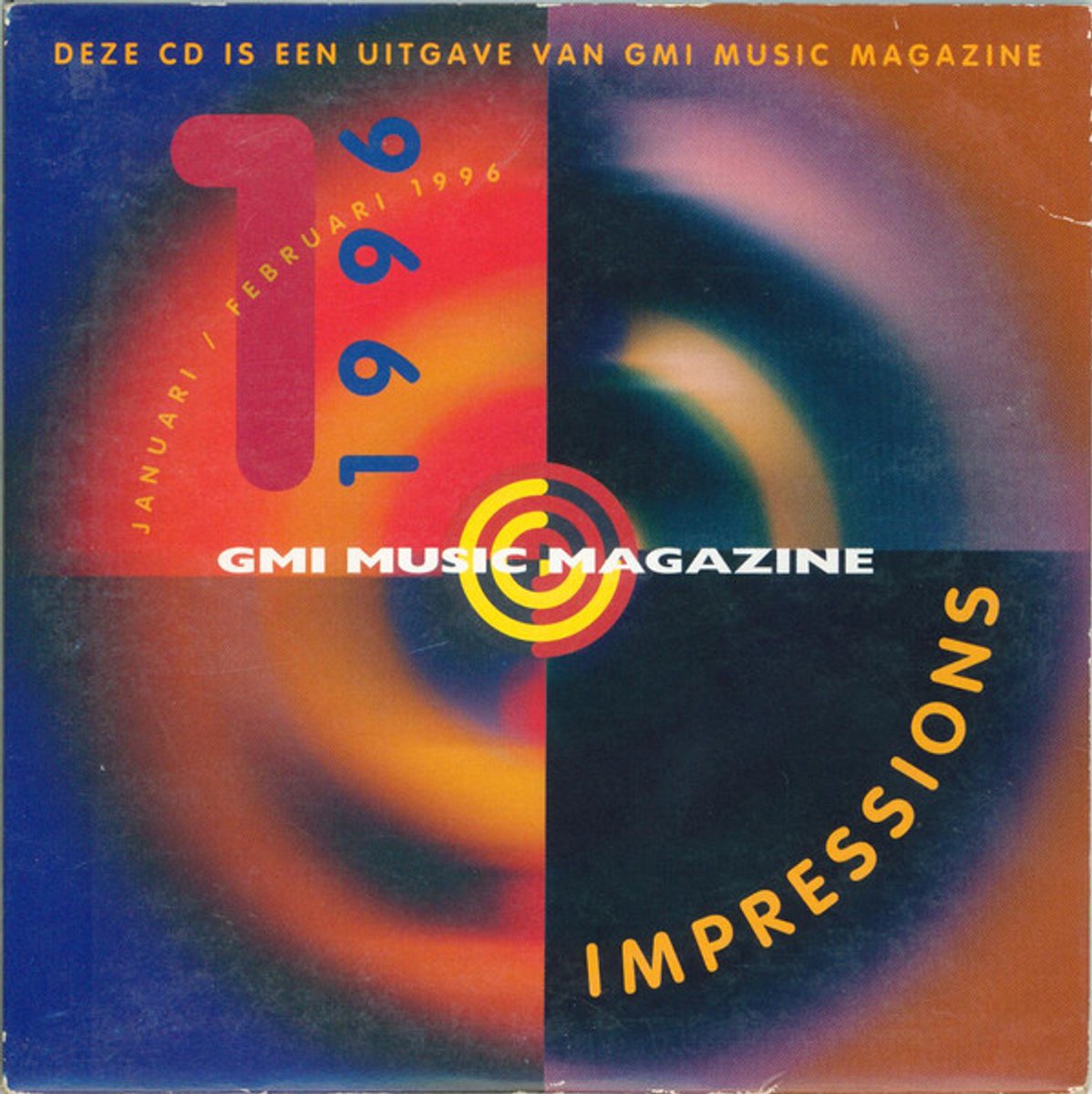 Impressions