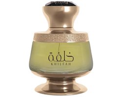 AHMED AL MAGHRIBI KHILFAH EAU DE PARFUM 75 ML