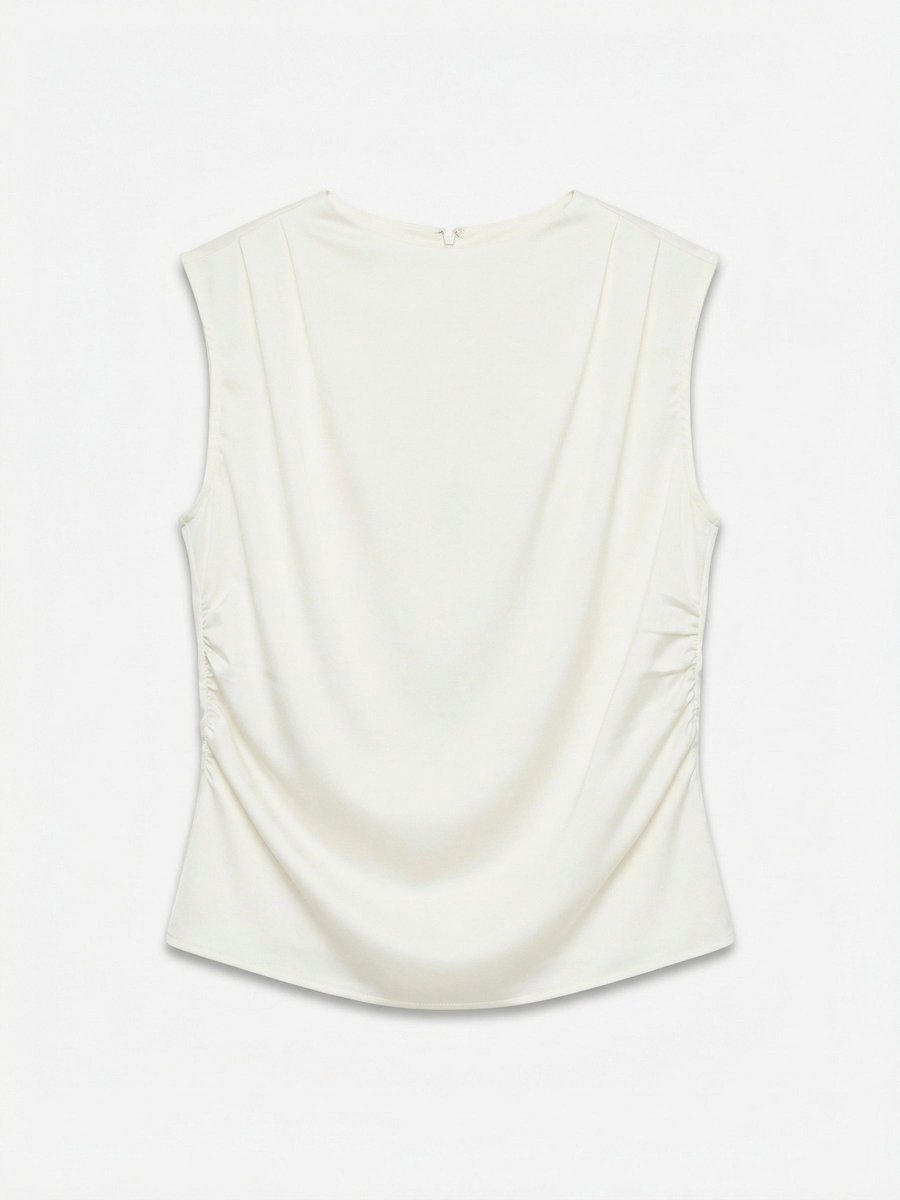 Vero Moda Top VMTANIA Top