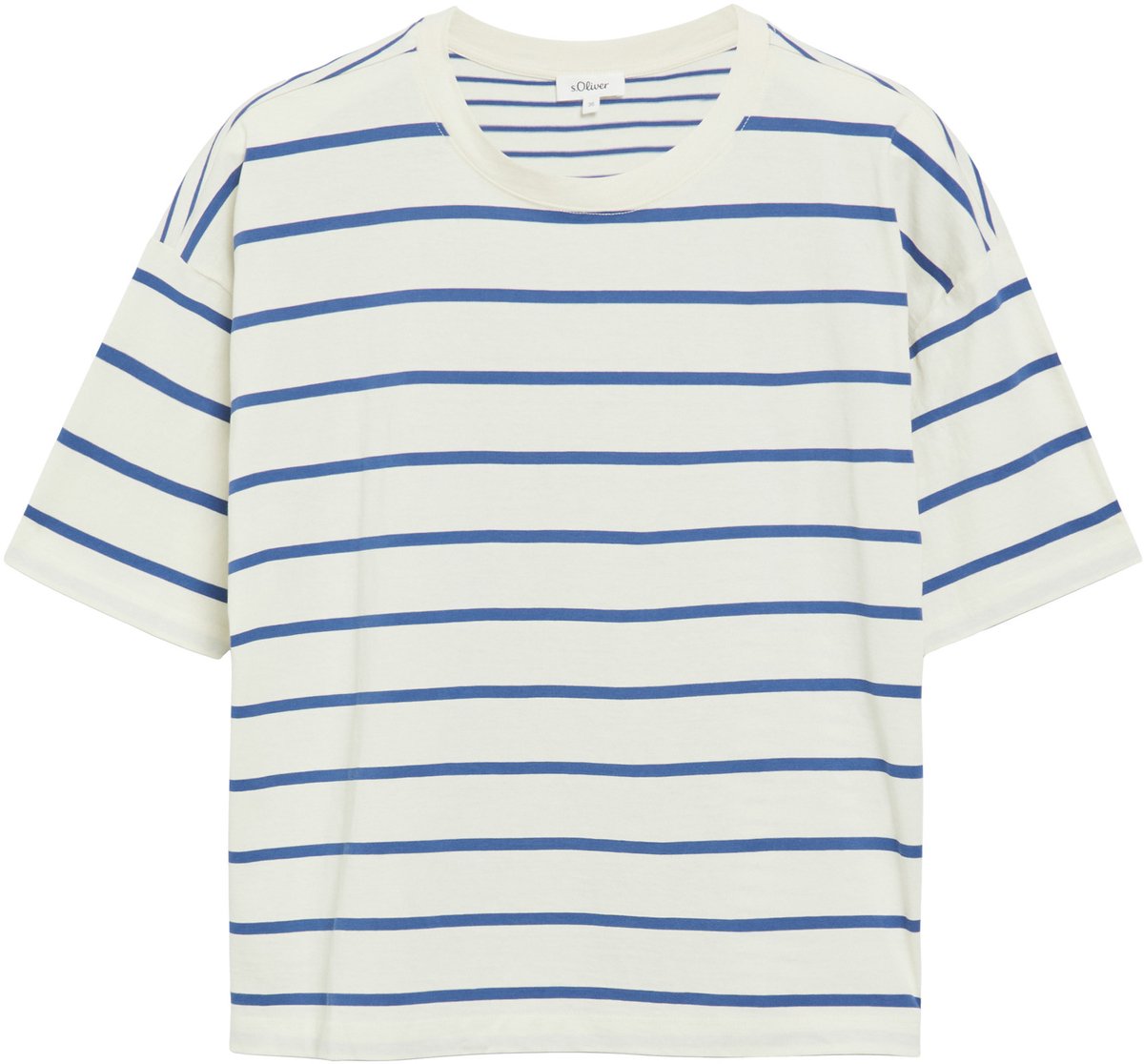 s.Oliver T-Shirt