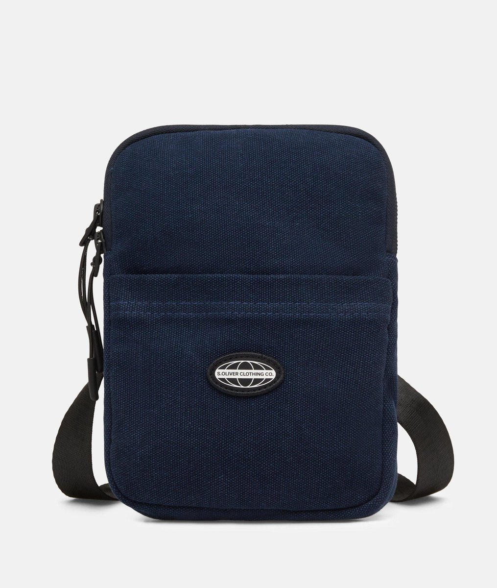 s.Oliver Tasche