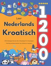 Leer Nederlands Kroatisch