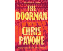 The Doorman