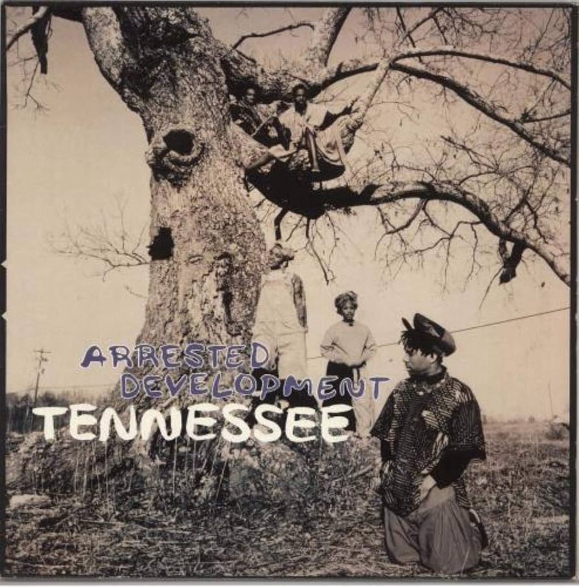Tennessee
