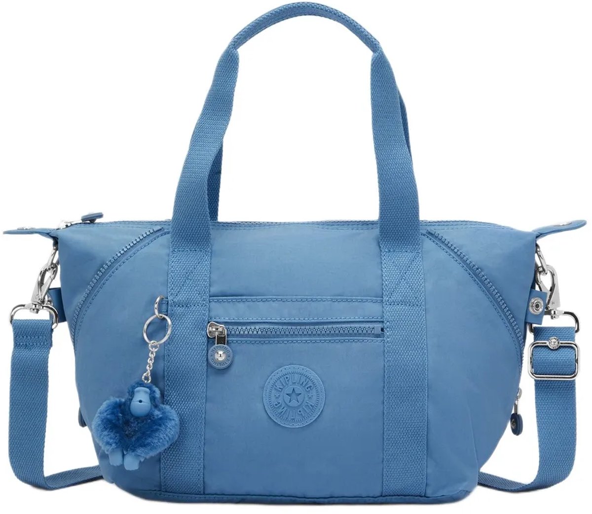 Kipling Art Mini 10l Handtas