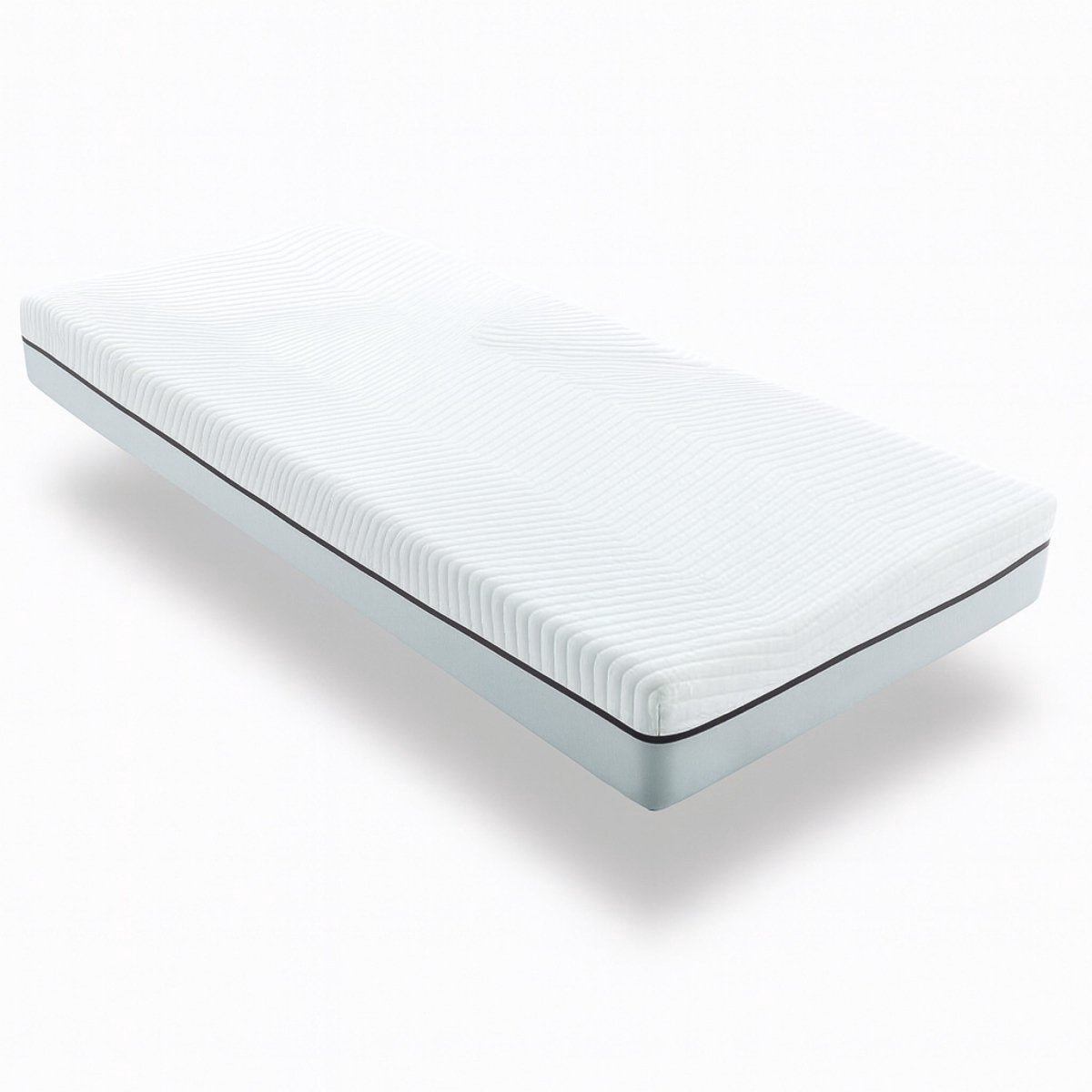 Mörgenn Matras Aerix - 90x200