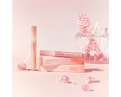 Melting Candy Balm