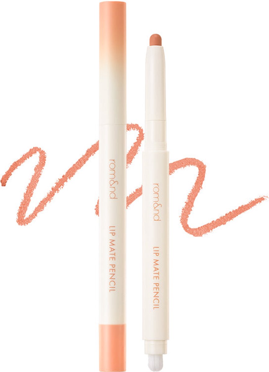 Lip Mate Pencil