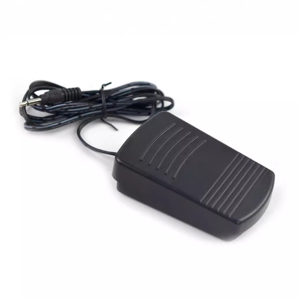 Naaimachine Voetpedaal voor Voetpedaal Controller Naaimachine Accessoires