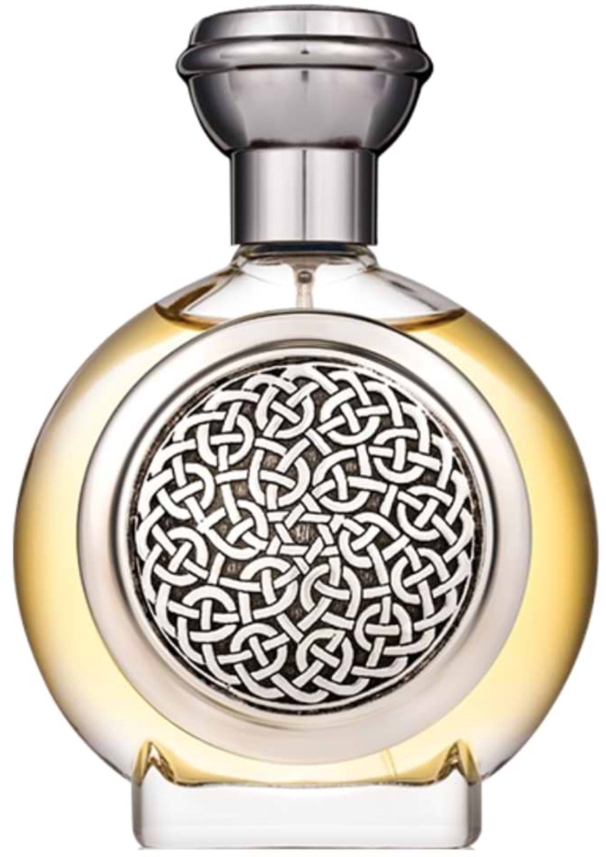 Boadicea The Victorious Envious Eau De Parfum 100 Ml (unisex)