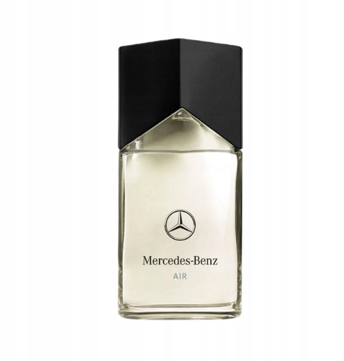 Mercedes-Benz Air Eau De Parfum Spray 30ml