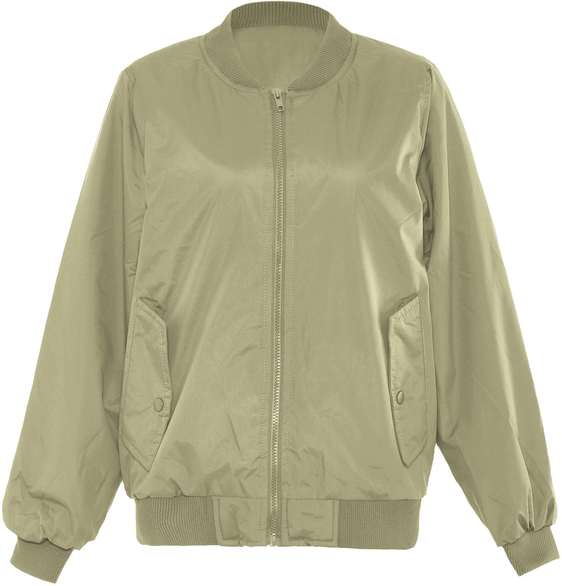 blonda Blouson