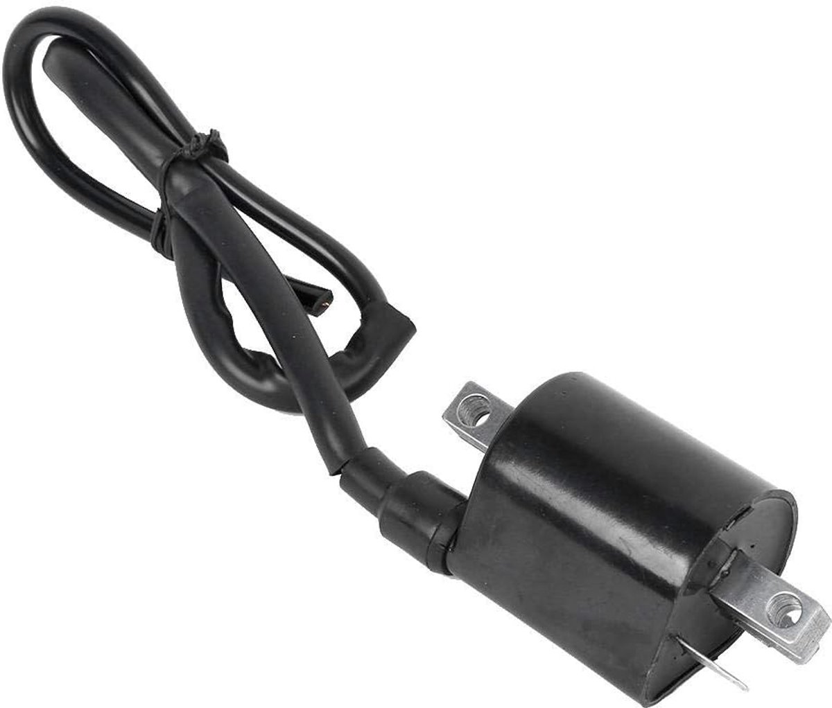 Motorfiets Bobine, Bobine Motorfiets Accessoires Fit voor Virago 535 XV535 1987-2000
