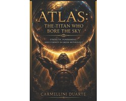 Mitologias Do Mundo: As Histórias Que Moldaram a Humanidade- Atlas