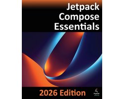 Jetpack Compose Essentials - 2026 Edition