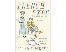 French Exit