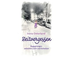 Zeitvergessen