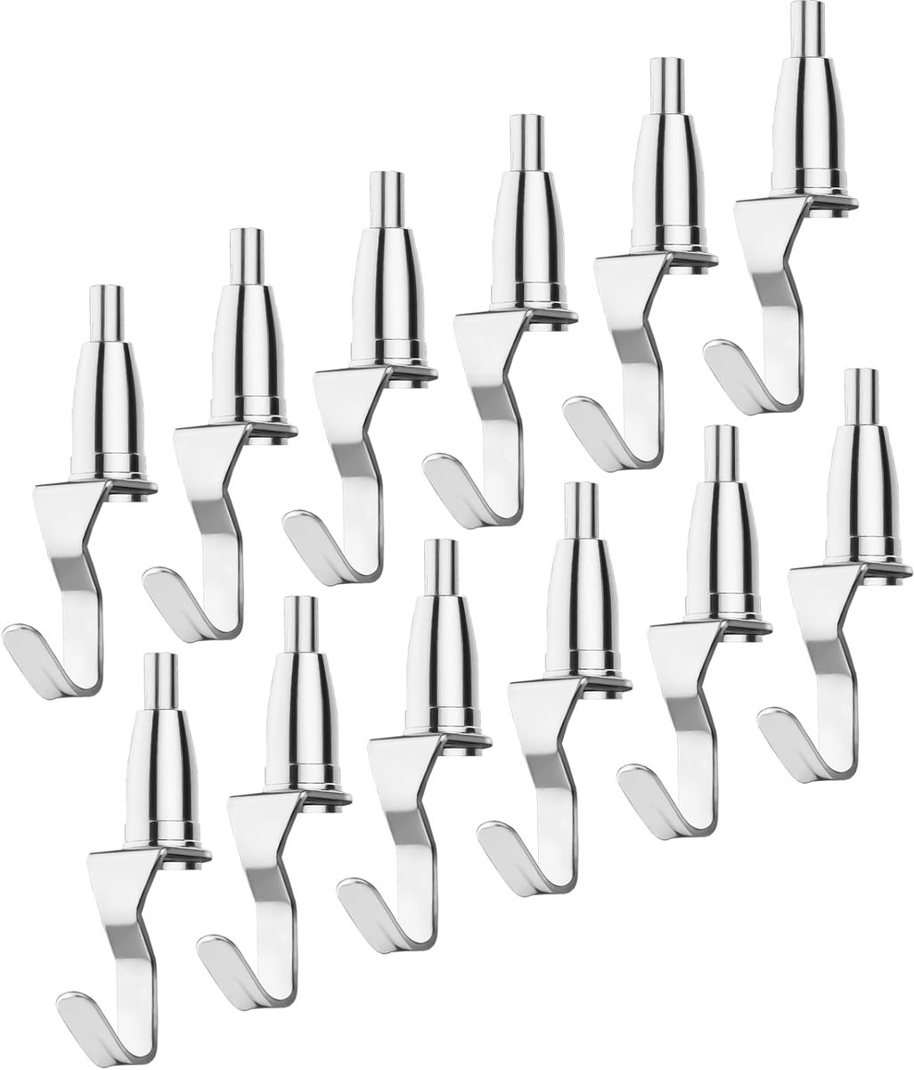 mini voor fotorails