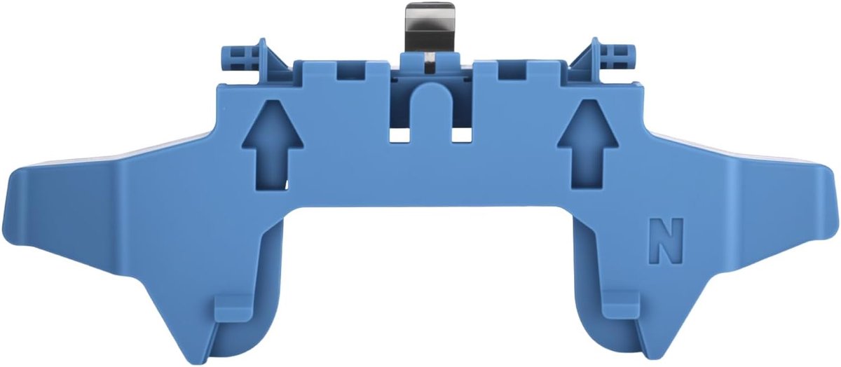 stofzuigerzak geschikt voor stofzakhouder framehouder, vervangende stofzakhouder voor Miele S8310-S8390, compatibel met C3 Complete Series S8000-serie