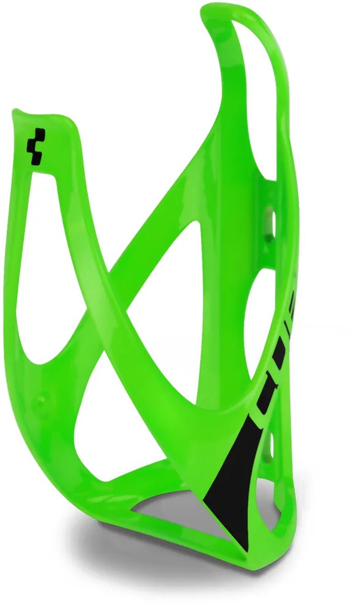 Cube Bottle Cage HPP — afbeelding 2