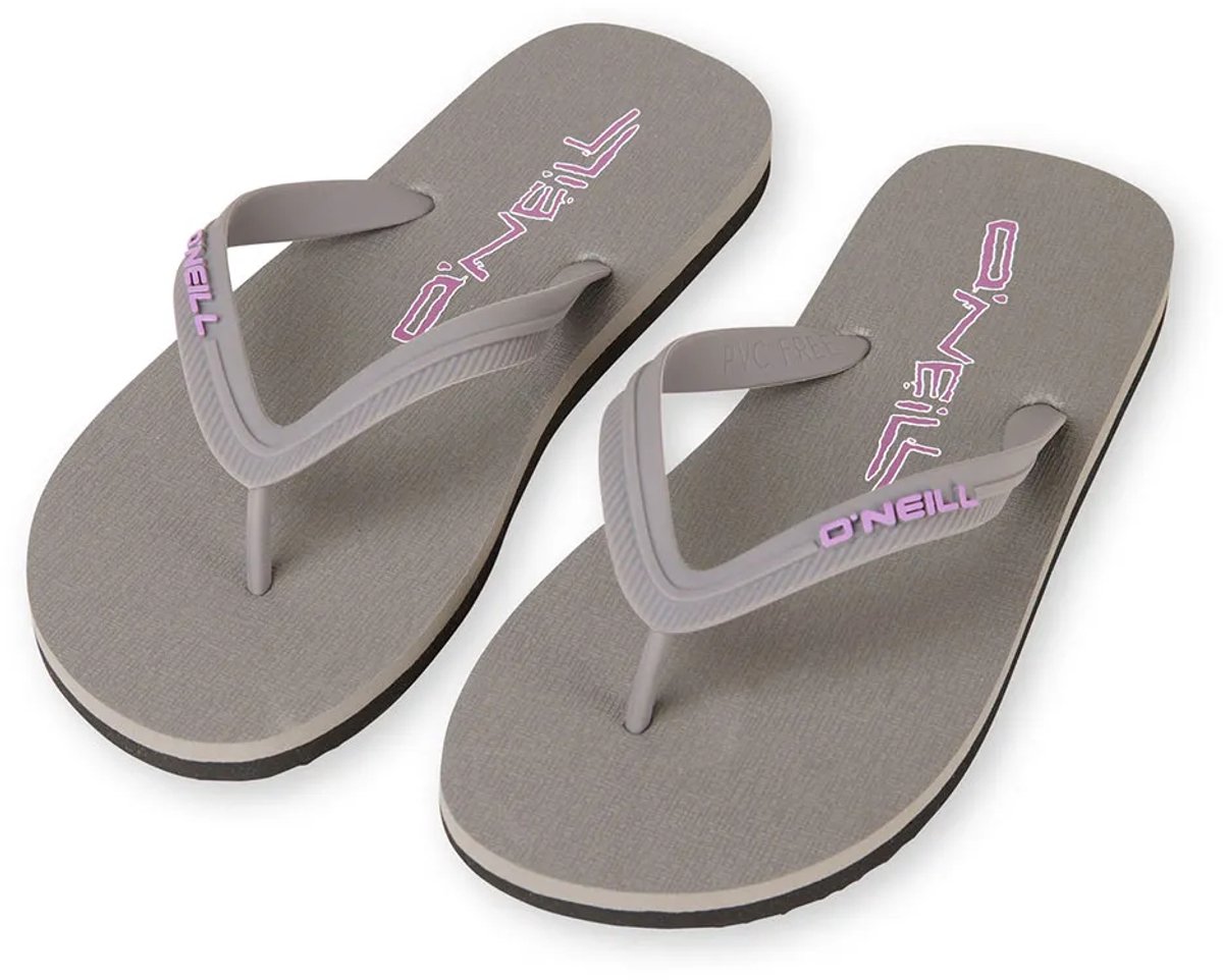O´neill Profile Artwork Slippers Man Flintstone