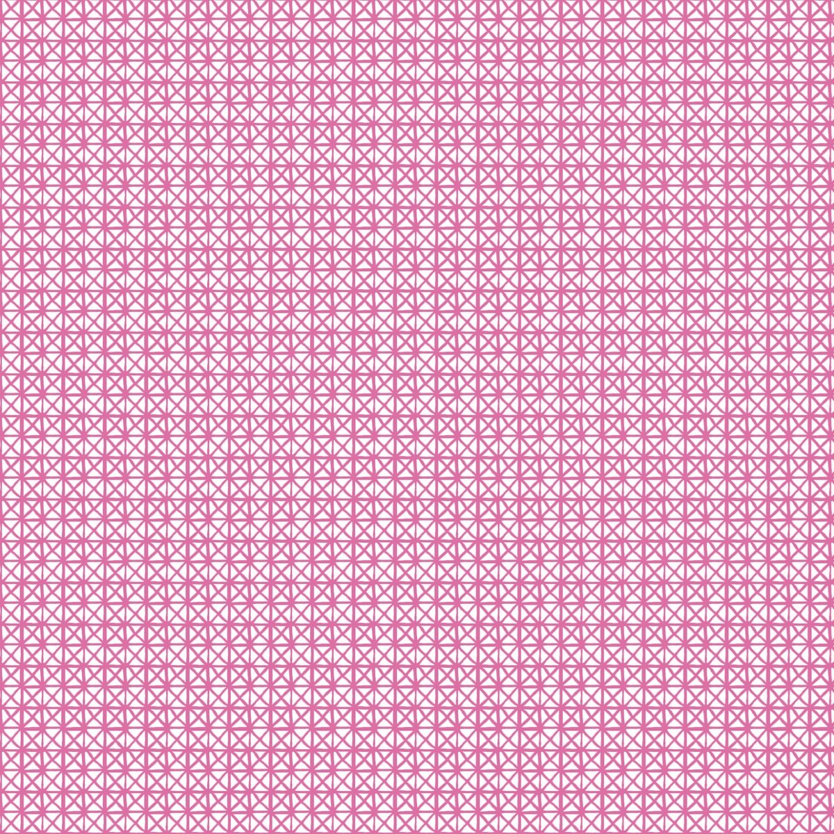 Andy Zelfklevende Folie Mini rol roze 45cmx2mtr