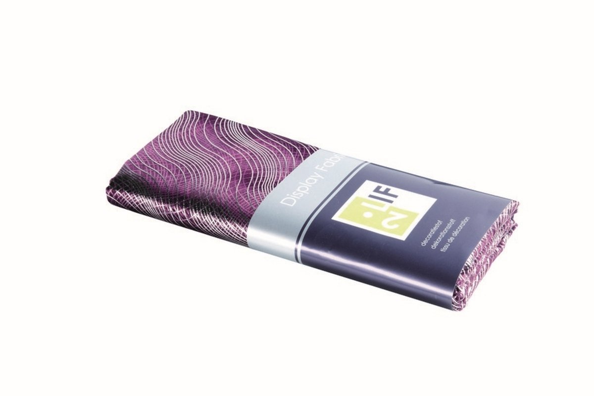 Deco Sabina 3917 150 cm x 2,5 mtr