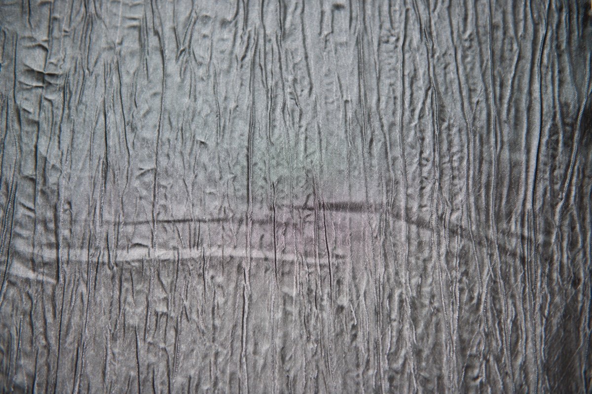 Deco Katinka grey 150 cm x 2,5 meter