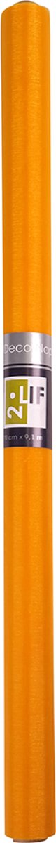 Napoli Tafelband goud 70cmx9,1mtr (rolled)