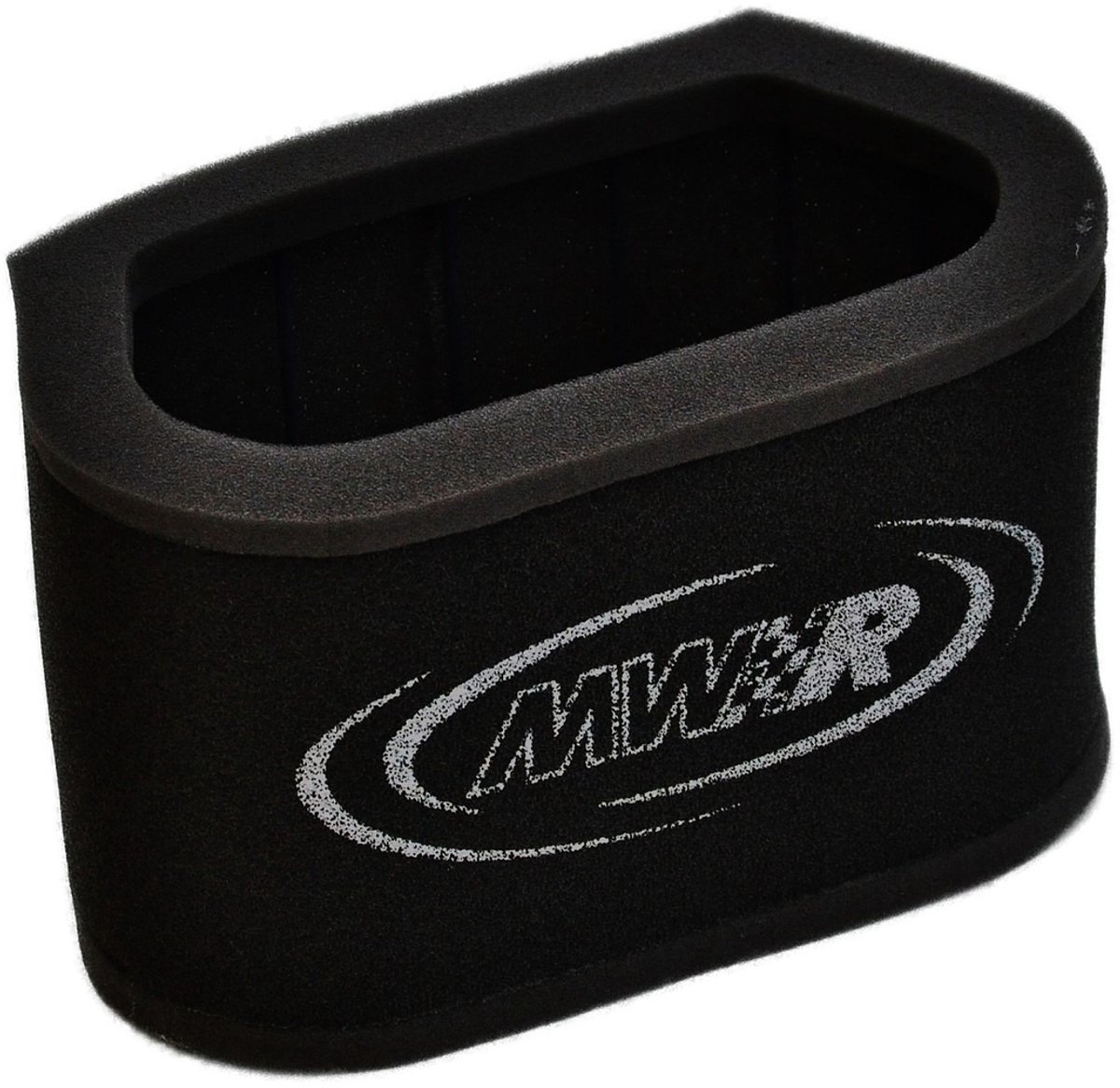 MWR MWR Luchtfilter Yamaha R1 98/'01