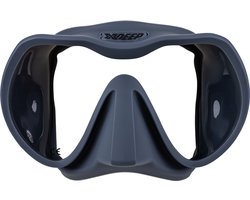 XDeep Radical S - Grey