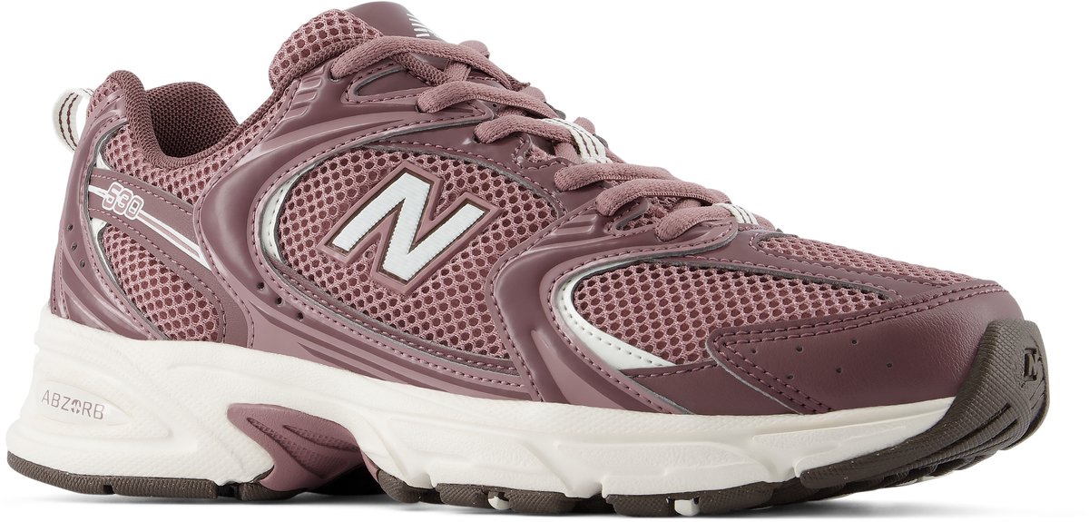New Balance 530 Unisex Sneakers Fast Track