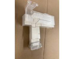 Brother Ink Absorber ....... (LET433001)