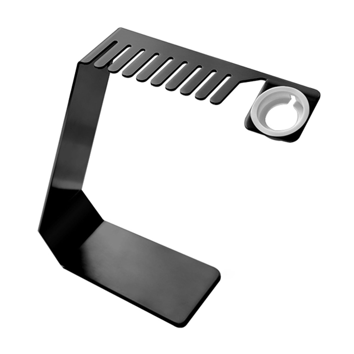 Omgoods - Watch Strap Organizer met Oplader voor Apple Watch - Opbergrek voor Smartwatch