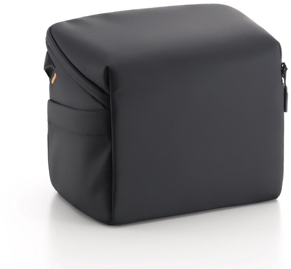 Omgoods - Sling Bag voor Avata 2 & Goggles 3 Accessoires - Zwart